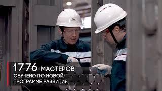 Социальная ответственность