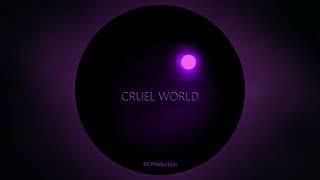 SV Production - Cruel World