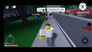 how to get a bat in Roblox BE DEAD FOREVER SIMULATOR