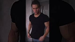 gym review,home workout gym motivation,mr olympia,nicandro vision motivation