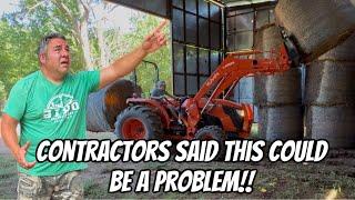 Hope I’m Not Making A Huge Mistake By Doing This!!