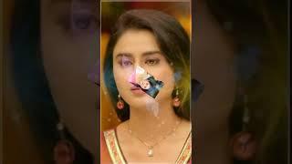 Pushpa Impossible new pic #shorts #song#pushpalmpossible#short #pic short