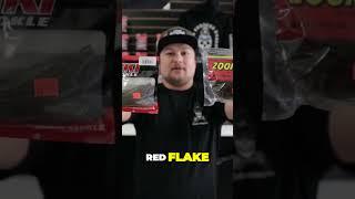 MUST HAVE Bass Fishing Baits