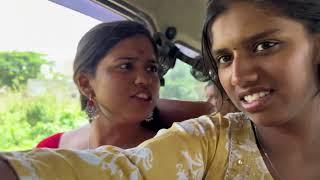 First vlog of Pavi || Pavi vlog madthilla Nan mele complaint helthavlee  #kannadavlogger #vlogs