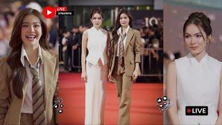 [SUB] 2025/05/28 Congratulations to Englot for your award 