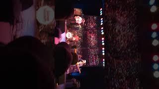@sloanmusic - Money City Maniacs. Live Hamilton. 2022