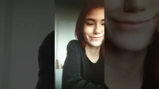 Periscope canlı yayında show periscope ifşa periscope türbanlı liseli kızlar liseli ifşa #2