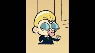 HARRY POTTER: Chucklebone