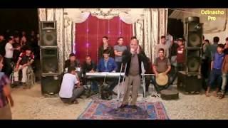 Мирзоватан Каримов - Рез Кируф