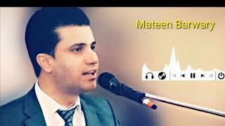 Sarbast Maltay New 2018 Full Dozala l Netren Dawat (Kurdish Song)