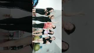 pargoy bareng vareng