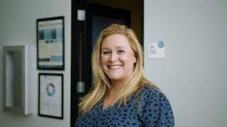 Valley Health Systems - Quality Care (60)