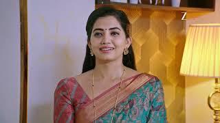 Lakshmi Nivasa | Ep - 692 | Preview | Jun 20 2025 | Zee Kannada