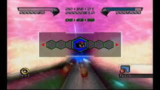 Shadow the Hedgehog The Last Way w/CCG in 36.01