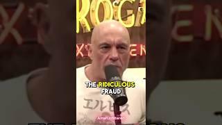 Elon Musk EXPOSES Media Bias And The Associated False Propaganda!