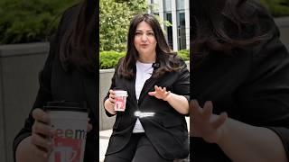Качественных КВАРТИР скоро НЕ БУДЕТ