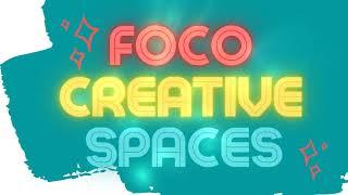 FoCo Creative Spaces: Poudre School District