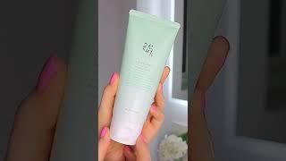 TOP 7 OLIVE YOUNG BEST SELLERS & FAVOURITES ‍️ #shorts #kbeauty #skincare ad-Gifted