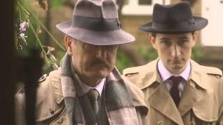 Oxford Digital Media Broadcast Showreel