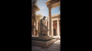 Epictetus: The Stoic Sage