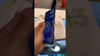 Mi 13 Lite 5G