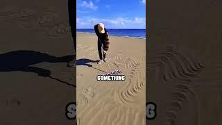 Try this and you will become rich!