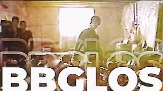 *[RARE]* Youtube Exclusive EP1 - BBGLOS