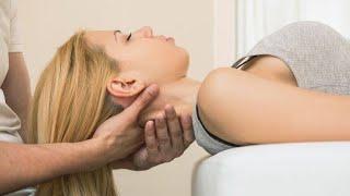 cervical radiculopathy / neckpain #neckpain #cervicalpain #exercise #physio
