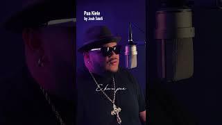 Starting the new year with the timeless melody of “Pua Kiele”!
