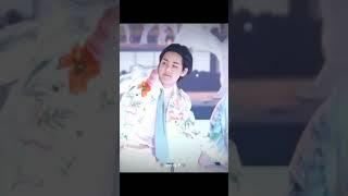 #bts #v #korea #dance