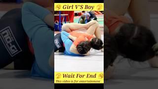 Woman Grappling#shorts #kabaddi#mixedmartialarts 9#mma #jiujitsu#flograppling #wwe