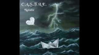 C.A.S.T.L.E. - Natalie