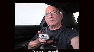 BMW M240i - Upgrade Harman Kardon to Audiophile