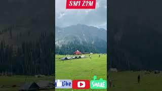 Jahaz Banda Kumrat Pk 2022 (Tourism) Part 02