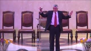 11 Nov 2017 Pr   Eliseo Sanchez