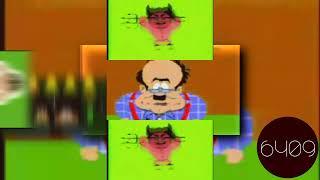 YTPMV  Block 13 ep 2 I'm not that innocent Scan