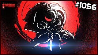 BLADESTORM - The Binding Of Isaac: Repentance #1056 #bindingofisaac