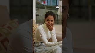 Maa, Mere Dost Aaye Hai  | Maa aur Munna | #Shorts | Shorts Break