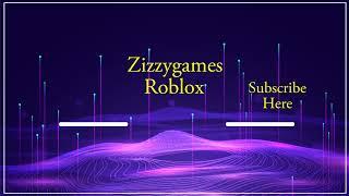test #ZIZZY #ZIZZYGAMES #ROBLOX #LIVESTREAM