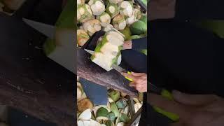 #Agriculture rural areas and farmers#Douyin helps farmers#Creative inspiration#Agriculture