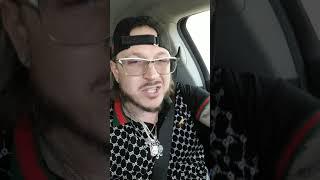#chrisavent #worldstar #vevo #freestyle #billieelish #1trending #newmusic #hotones #billieeilish