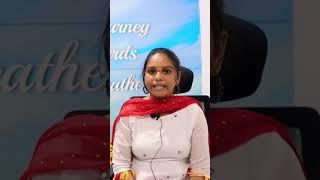 Best asthma hospital in AP & Telangana. Best treatment for Asthma & allergy in telugu