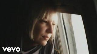 Sia - I'm In Here