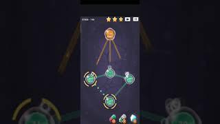 CELL EXPANSION WARS - STAGE 748 ⭐⭐⭐ (WALKTHROUGH)