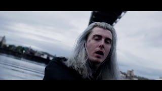 Ghostemane - Andromeda (перевод на русский язык с субтитрами)