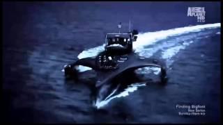 Full Sail: Digital Audio Commercial 02
