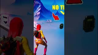 Level Up Fast XP Map #shorts #youtubeshorts #фортнайт #fortnite #trend #trending