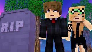 THE FINALE OF PARKSIDE? - Parkside University THE MOVIE  (Minecraft Roleplay) Part 6