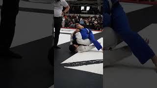 White belt journey  #jiujitsu #prismjiujitsu #whitebelt #martialarts