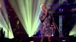 Emeli Sandé - Read All About It (Part III) (Live at iTunes Festival 2012)